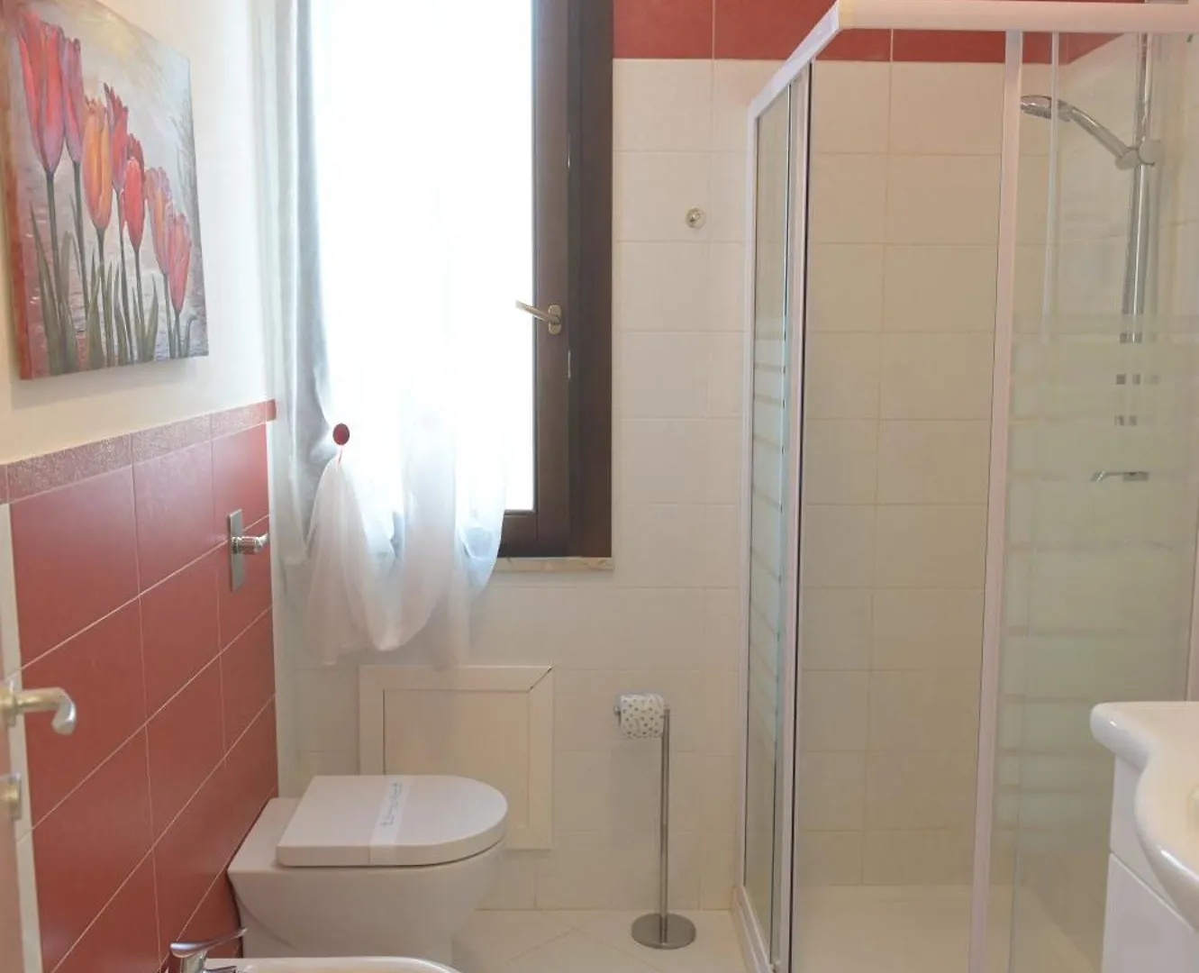 Birgi Holiday Home 마르살라 아파트